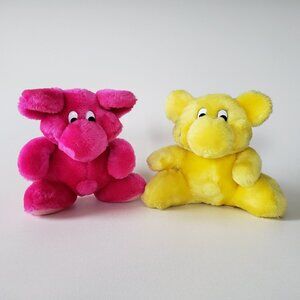 Vintage Kodak Kalorkins Rewind And Shutter